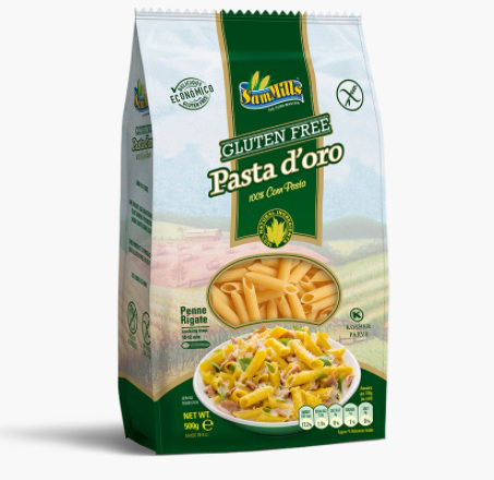 Producto